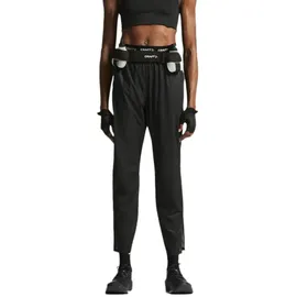 Craft Pro Hydro Lightweight Pants M