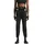 Craft Pro Hydro Lightweight Pants M