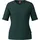 Löffler - Women's Shirt Merino-Tencel Comfort Fit - Merinoshirt Gr 46 blau