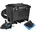 WDF Set Mehrkammerfilter UVC