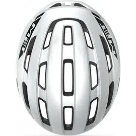 MET-Helmets MET Miles MIPS Helm - White - M/L / 58-61cm