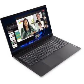 Lenovo V15 G4 Intel Core i5-13420H 8 GB RAM 256 GB SSD 83A100BAGE