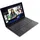 Lenovo V15 G4 Intel Core i5-13420H 8 GB RAM 256 GB SSD 83A100BAGE