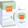 Merz Spezial Haar-Activ Dragees 120 St.