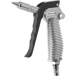 Ausblaspistole HF PRO AEROTEC kurze Ausführung