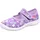 Beck Violet Dream lila für Kinder, lila, 32 EU