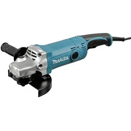 Makita GA7050R