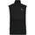 Odlo Zeroweight Warm Herren Schwarz S