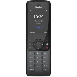 Yealink W78H