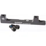 Shimano PM-Adapter 203 mm