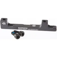 Shimano PM-Adapter 203 mm