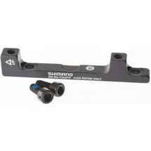 Shimano PM-Adapter 203 mm