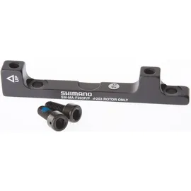 Shimano PM-Adapter 203 mm