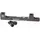 Shimano PM-Adapter 203 mm