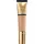 Estée Lauder Futurist Hydra Rescue Moisturizing Makeup LSF 45 4N1 shell beige 35 ml