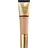 Moisturizing Makeup LSF 45 4N1 shell beige 35 ml