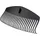 Fiskars 1014915 Laubbesen Arbeitsbreite 52 cm