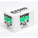 Ilford HP 5 plus 135/24