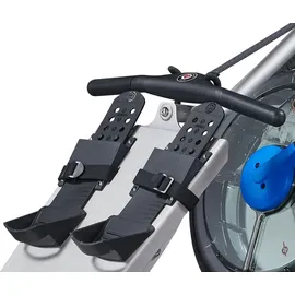 Fluid Evolution Series E350