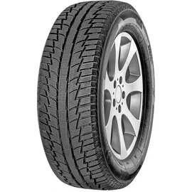 Fortuna Winter SUV 225/65 R17 102H 3PMSF