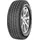 Fortuna Winter SUV 225/65 R17 102H 3PMSF