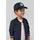s.Oliver Snapback Cap blau ONESIZE