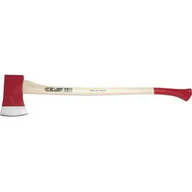 C.K Tools Axt G5156 5