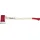 C.K Tools Axt G5156 5