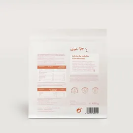 Glow25 Kollagen Plus 450 g