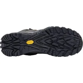 Columbia Geoterra Outdry Ltr black, spice (010) 8