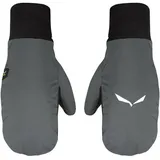 Salewa Ortles TWR W Mitten black out/6080, (911) 8/L