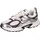 Damen Grau 35