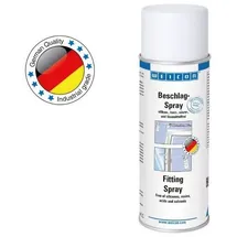 WEICON Beschlag-Spray 200 ml