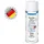 WEICON Beschlag-Spray 200 ml
