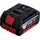 Bosch Professional Starterset 18 V Li-Ion 6 x 4,0 Ah 1600A02A2S