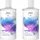 Dove Duschgel Bath Therapy Renew 400 ml