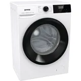 Gorenje WNHEI74SAPS Waschmaschine (7 kg, 1400 U/min)