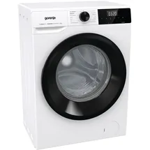 Gorenje WNHEI74SAPS Waschmaschine (7 kg, 1400 U/min)
