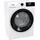 Gorenje WNHEI74SAPS Waschmaschine (7 kg, 1400 U/min)