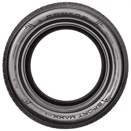 Dunlop Sport Maxx RT 2 245/45 R18 100Y