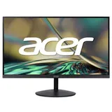 Acer SB322Q LED-Monitor