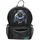 DEPESCHE 0013694 Adventure World Rucksack Panther