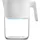 LARQ Pitcher PureVis pure white