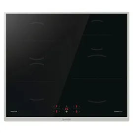Gorenje GI6401BX