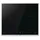 Gorenje GI6401BX
