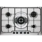 Electrolux PX750UV