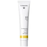 Dr. Hauschka Sonnencreme Gesicht LSF 10 40 ml