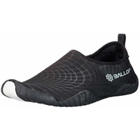 Ballop Spider Schuhe - schwarz - 36