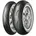 D212 S FRONT 120/70 R17 58W TL