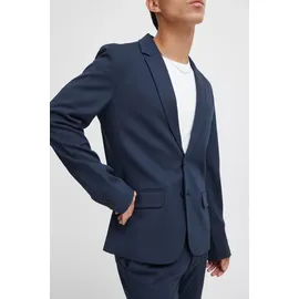 Blend Sakko BHLangford«, blau